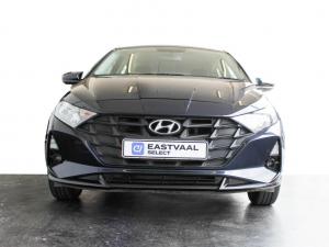 Hyundai i20 1.2 Motion - Image 2