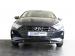 Hyundai i20 1.2 Motion - Thumbnail 2