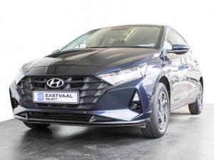Hyundai i20 1.2 Motion - Image 3