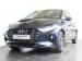 Hyundai i20 1.2 Motion - Thumbnail 3