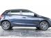 Hyundai i20 1.2 Motion - Thumbnail 4