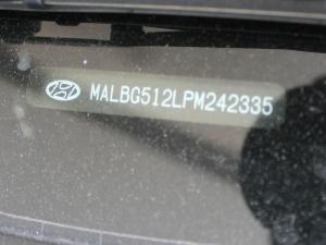 Hyundai i20 1.2 Motion - Image 6