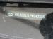 Hyundai i20 1.2 Motion - Thumbnail 6