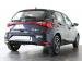 Hyundai i20 1.2 Motion - Thumbnail 8
