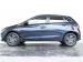Hyundai i20 1.2 Motion - Thumbnail 9