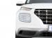 Hyundai Venue 1.0T Fluid - Thumbnail 10