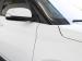 Hyundai Venue 1.0T Fluid - Thumbnail 11