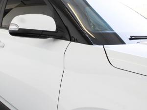 Hyundai Venue 1.0T Fluid - Image 11