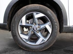 Hyundai Venue 1.0T Fluid - Image 12