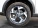Hyundai Venue 1.0T Fluid - Thumbnail 12