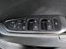 Hyundai Venue 1.0T Fluid - Thumbnail 13
