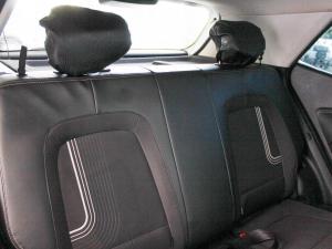 Hyundai Venue 1.0T Fluid - Image 14