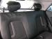 Hyundai Venue 1.0T Fluid - Thumbnail 14