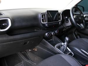 Hyundai Venue 1.0T Fluid - Image 15