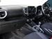 Hyundai Venue 1.0T Fluid - Thumbnail 15