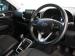 Hyundai Venue 1.0T Fluid - Thumbnail 16