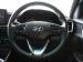 Hyundai Venue 1.0T Fluid - Thumbnail 18