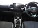 Hyundai Venue 1.0T Fluid - Thumbnail 19