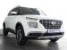 Hyundai Venue 1.0T Fluid - Thumbnail 1