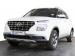 Hyundai Venue 1.0T Fluid - Thumbnail 3