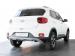Hyundai Venue 1.0T Fluid - Thumbnail 7