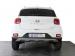 Hyundai Venue 1.0T Fluid - Thumbnail 8