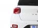 Hyundai Venue 1.0T Fluid - Thumbnail 9