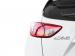 Mazda CX-5 2.0 Active - Thumbnail 10
