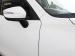 Mazda CX-5 2.0 Active - Thumbnail 11