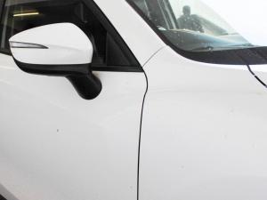 Mazda CX-5 2.0 Active - Image 11