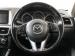 Mazda CX-5 2.0 Active - Thumbnail 12