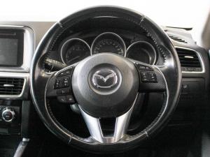 Mazda CX-5 2.0 Active - Image 12