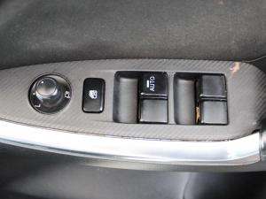 Mazda CX-5 2.0 Active - Image 13