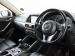 Mazda CX-5 2.0 Active - Thumbnail 14