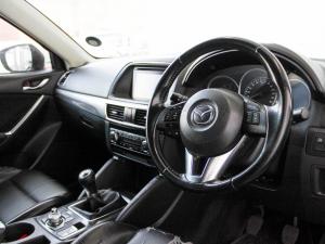 Mazda CX-5 2.0 Active - Image 14