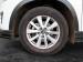 Mazda CX-5 2.0 Active - Thumbnail 15