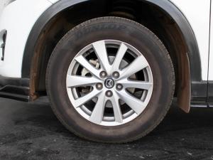 Mazda CX-5 2.0 Active - Image 15