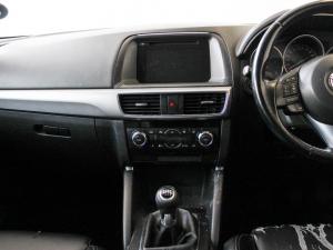 Mazda CX-5 2.0 Active - Image 16