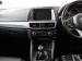 Mazda CX-5 2.0 Active - Thumbnail 16
