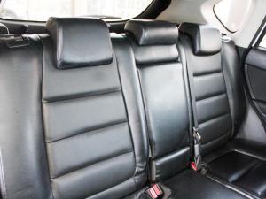 Mazda CX-5 2.0 Active - Image 17