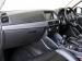 Mazda CX-5 2.0 Active - Thumbnail 18