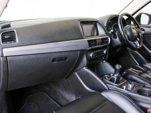 Mazda CX-5 2.0 Active - Image 18
