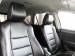 Mazda CX-5 2.0 Active - Thumbnail 19