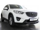 Thumbnail Mazda CX-5 2.0 Active