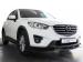 Mazda CX-5 2.0 Active - Thumbnail 1