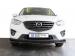 Mazda CX-5 2.0 Active - Thumbnail 2