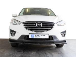 Mazda CX-5 2.0 Active - Image 2