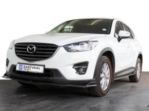 Mazda CX-5 2.0 Active - Image 3