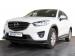 Mazda CX-5 2.0 Active - Thumbnail 3