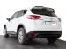 Mazda CX-5 2.0 Active - Thumbnail 4